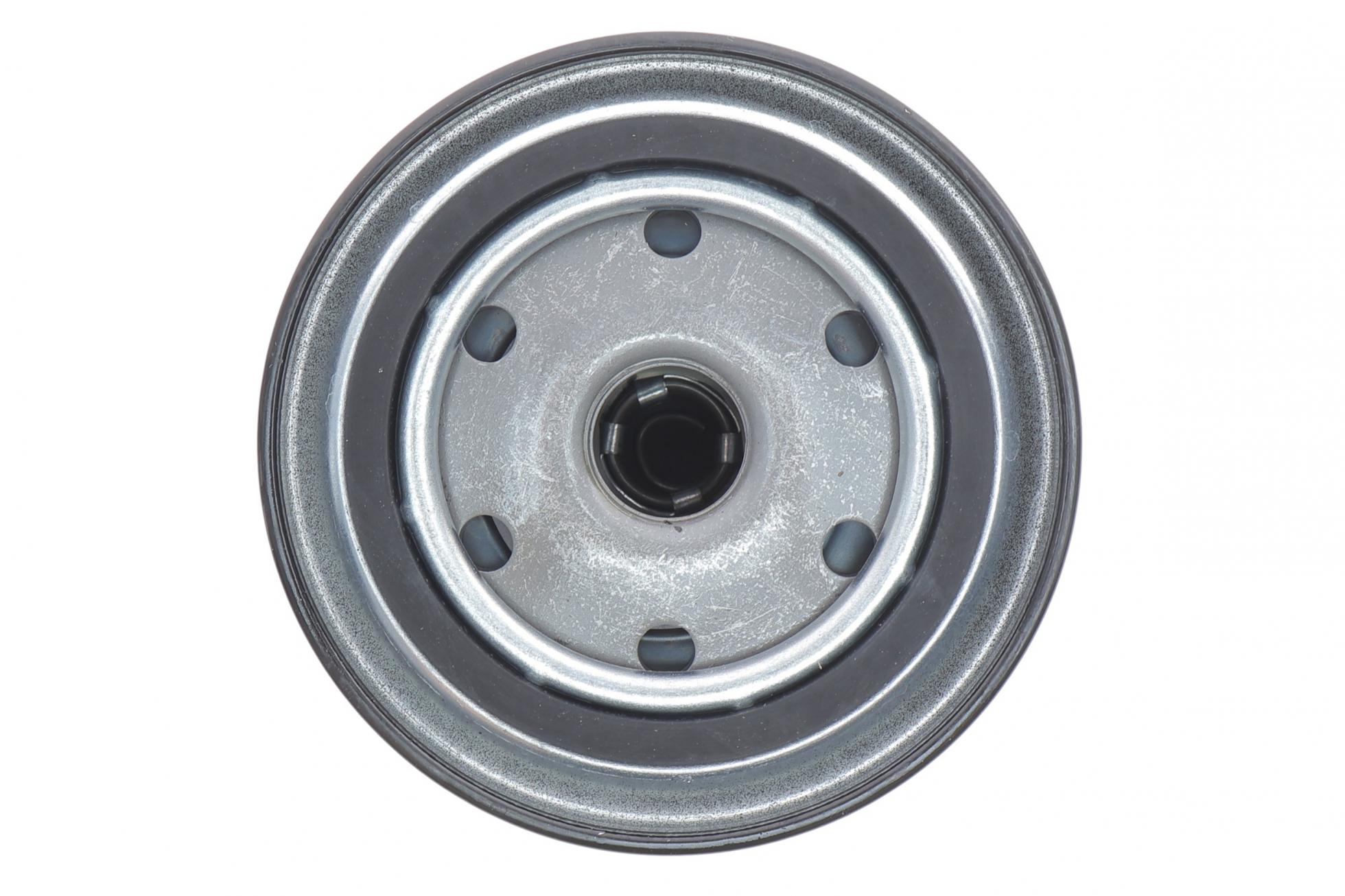 WL7135 WIX FILTERS